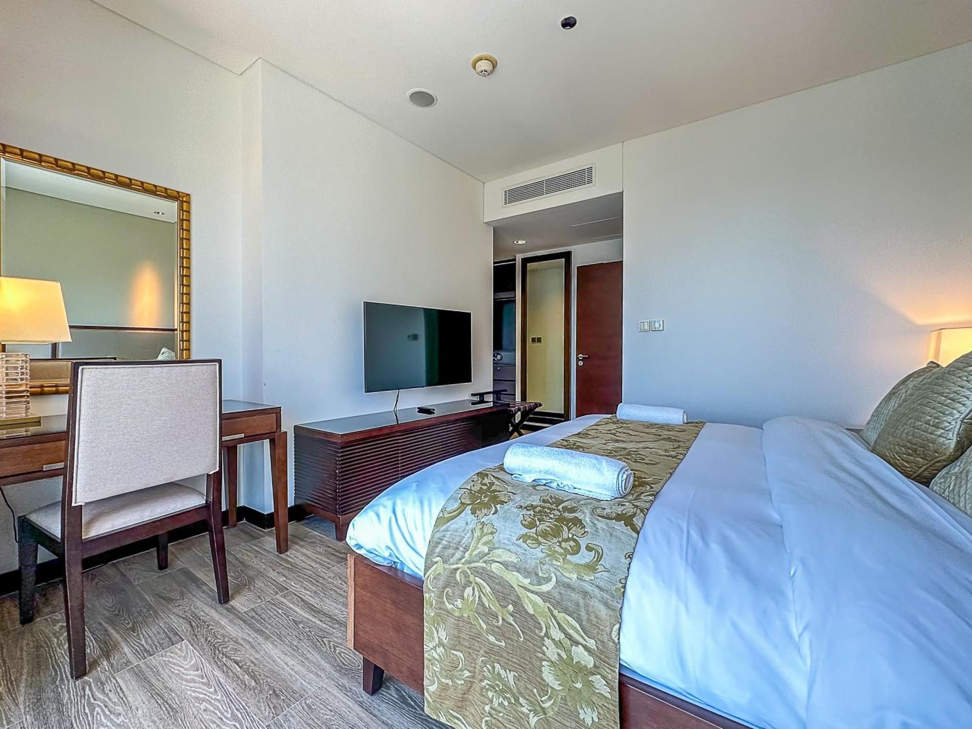 Address Dubai Marina, Gardenia Suites Full Marina View With Direct Access To Marina Mall Extérieur photo